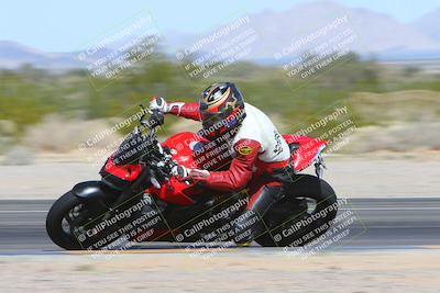 media/Mar-10-2024-SoCal Trackdays (Sun) [[6228d7c590]]/6-Turn 2 Inside (1115am)/